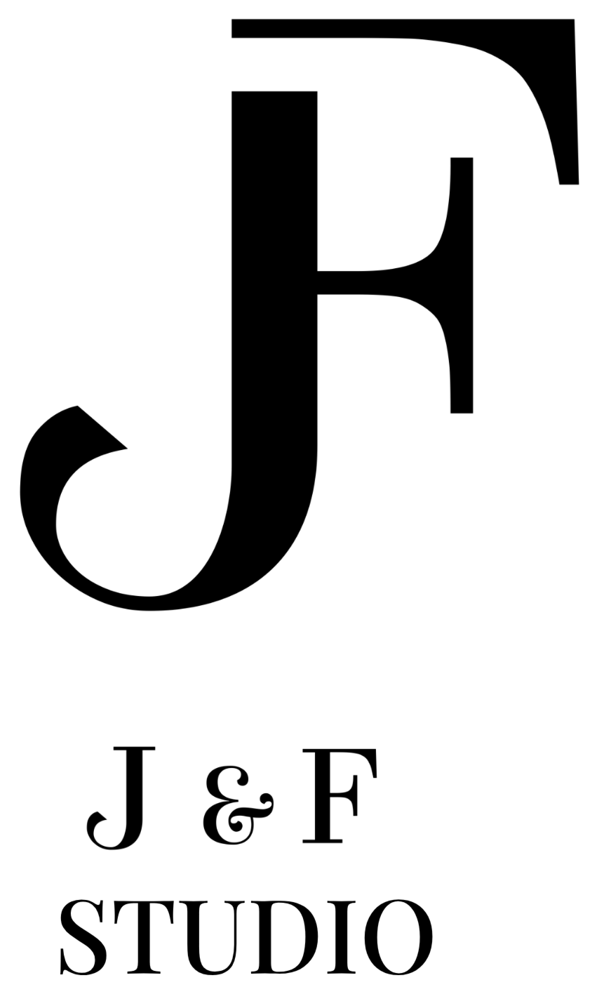 J&F Studio